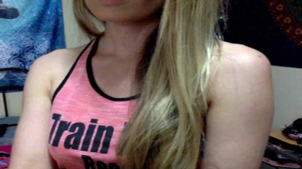 stellaqueen1 download [2017/03/25 20:55:43]
