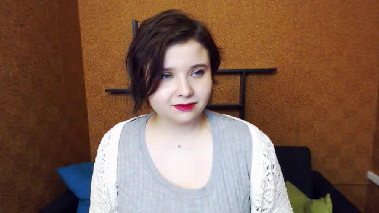 haileyhoneypod [2017/03/29 22:41:20]