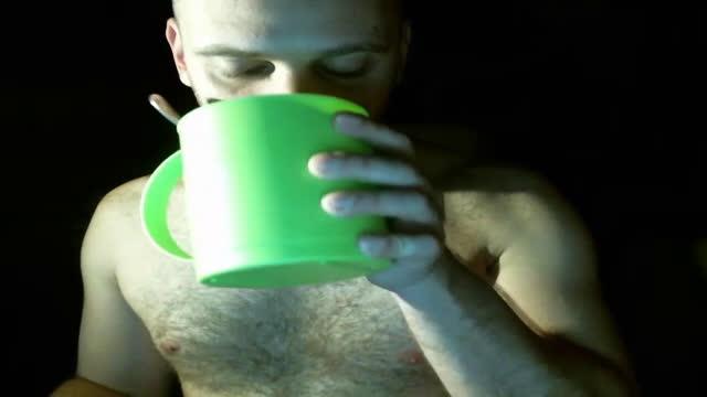 fuckylucky sex [2016/11/25 04:51:50]