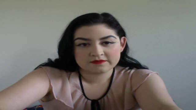 pinupkisses xxx [2017/01/08 22:40:27]