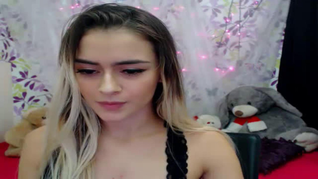 nicole_drake