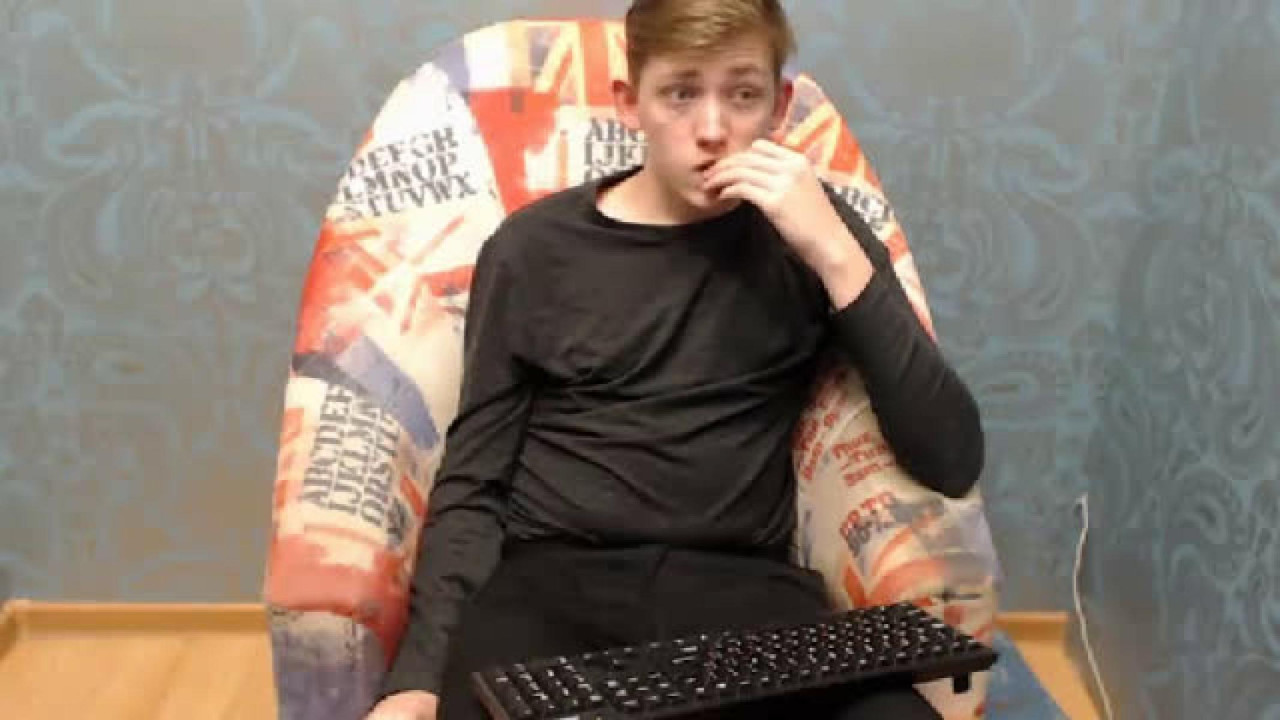 alex_shy
