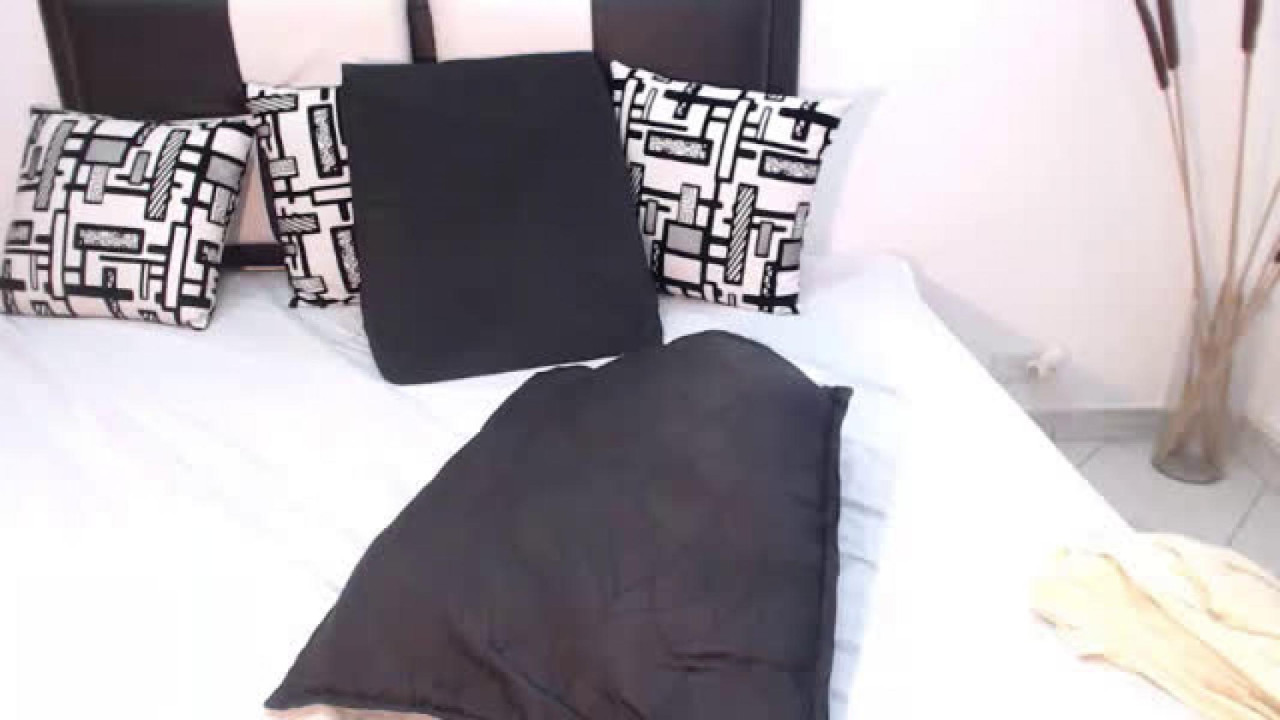 amanzuu sex [2017/03/01 14:30:53]