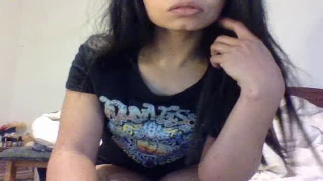 young_kandy recorded [2016/11/20 17:00:01]