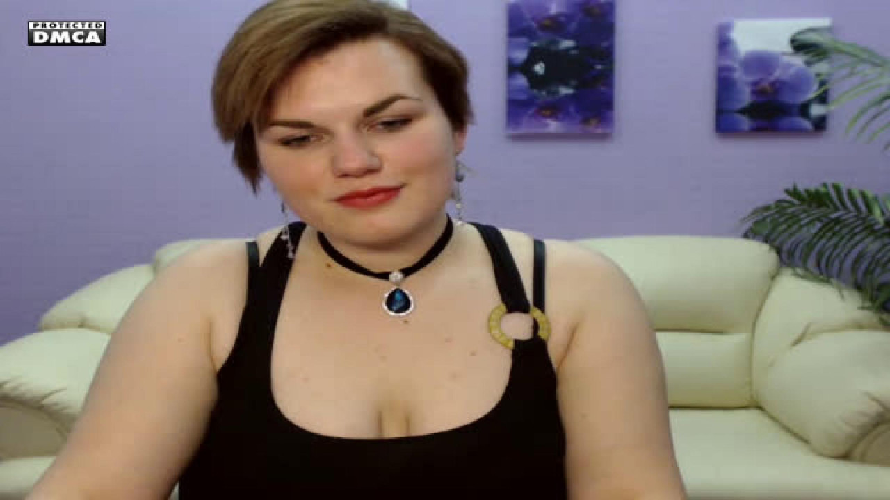 ladykarina Public [2017/04/18 - 11:08:35]