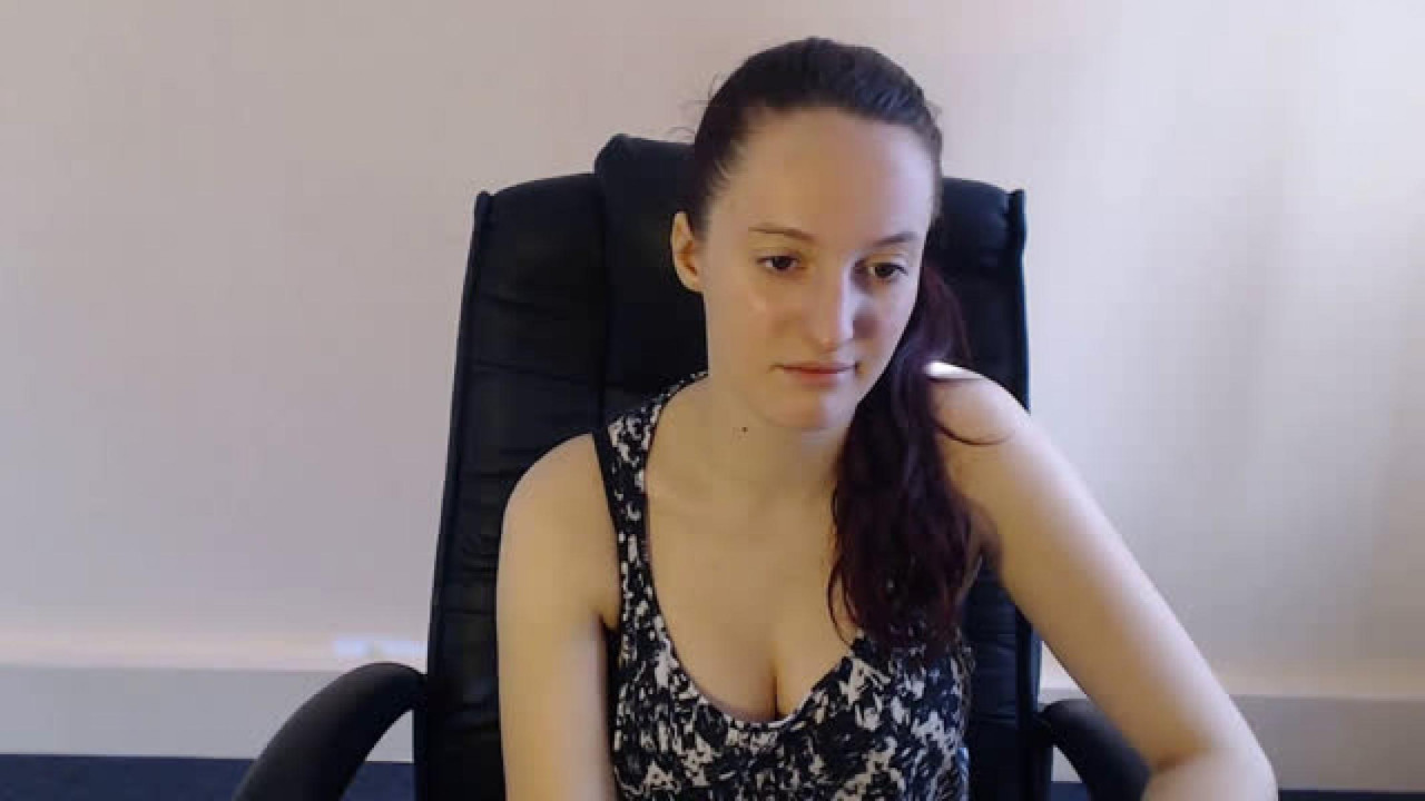 evieyours sex [2017/04/15 11:34:10]