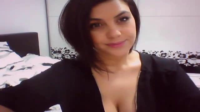 denisehotkiss cam [2016/11/27 12:41:10]