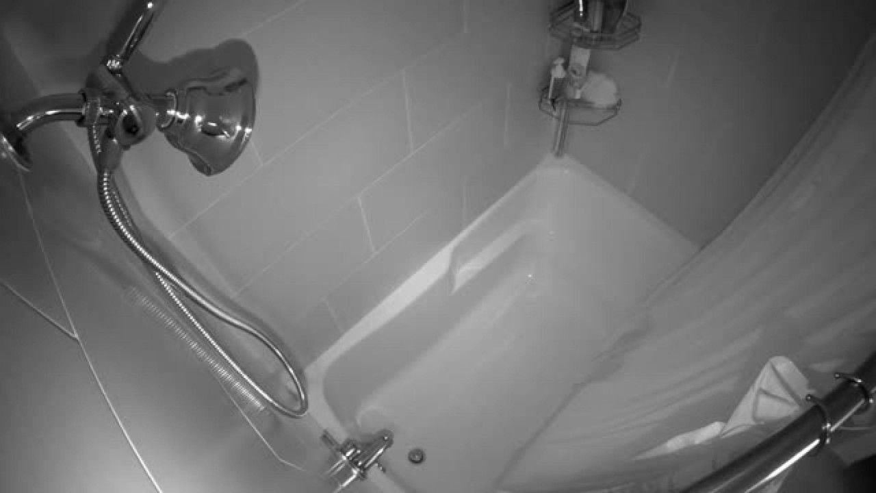 showercam sex [2017/04/15 21:06:34]