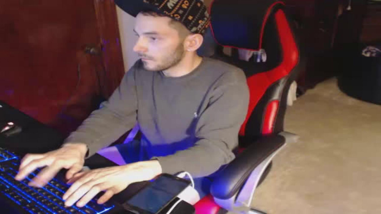 xbigxxcockx show [2017/02/14 11:07:18]
