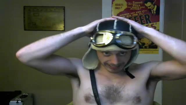 blue42_1989 video [2016/12/10 18:50:16]