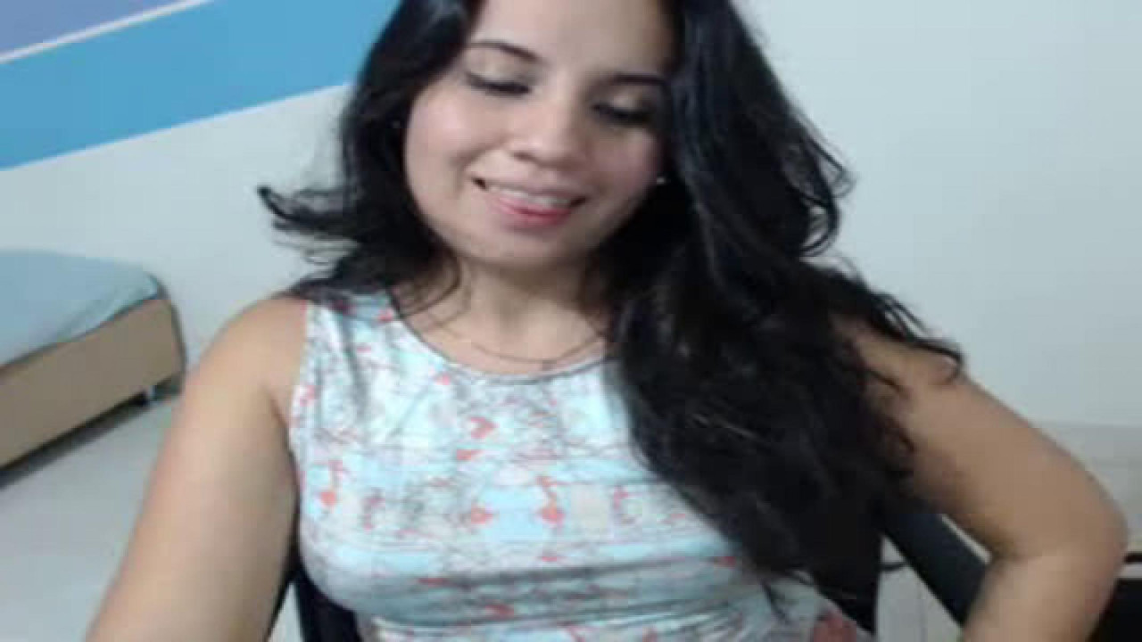valeria_lee naked [2017/05/20 20:15:30]