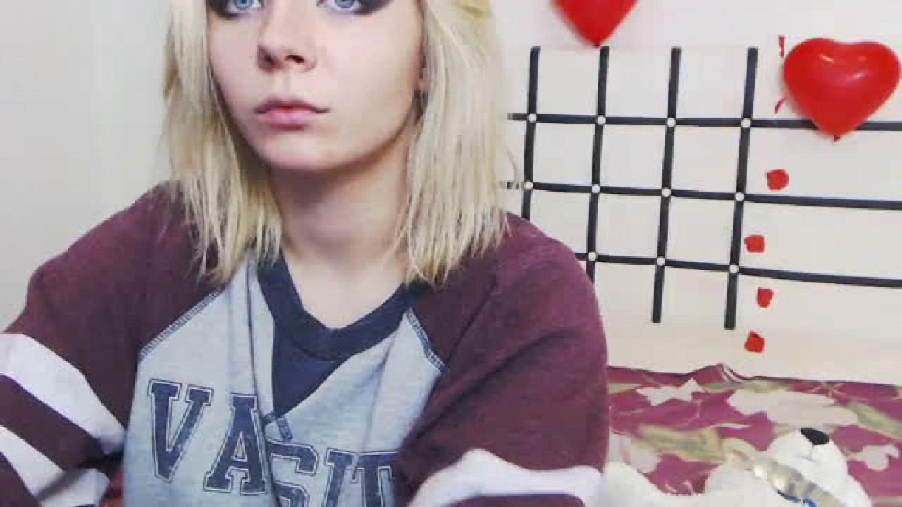 lesleyyong adult [2017/02/15 15:20:30]
