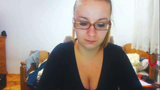 emmadivinne recorded [2016/11/10 19:41:20]
