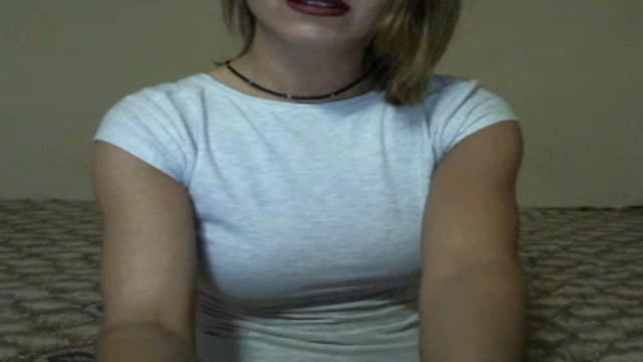 misssanny porno [2017/05/03 13:45:12]