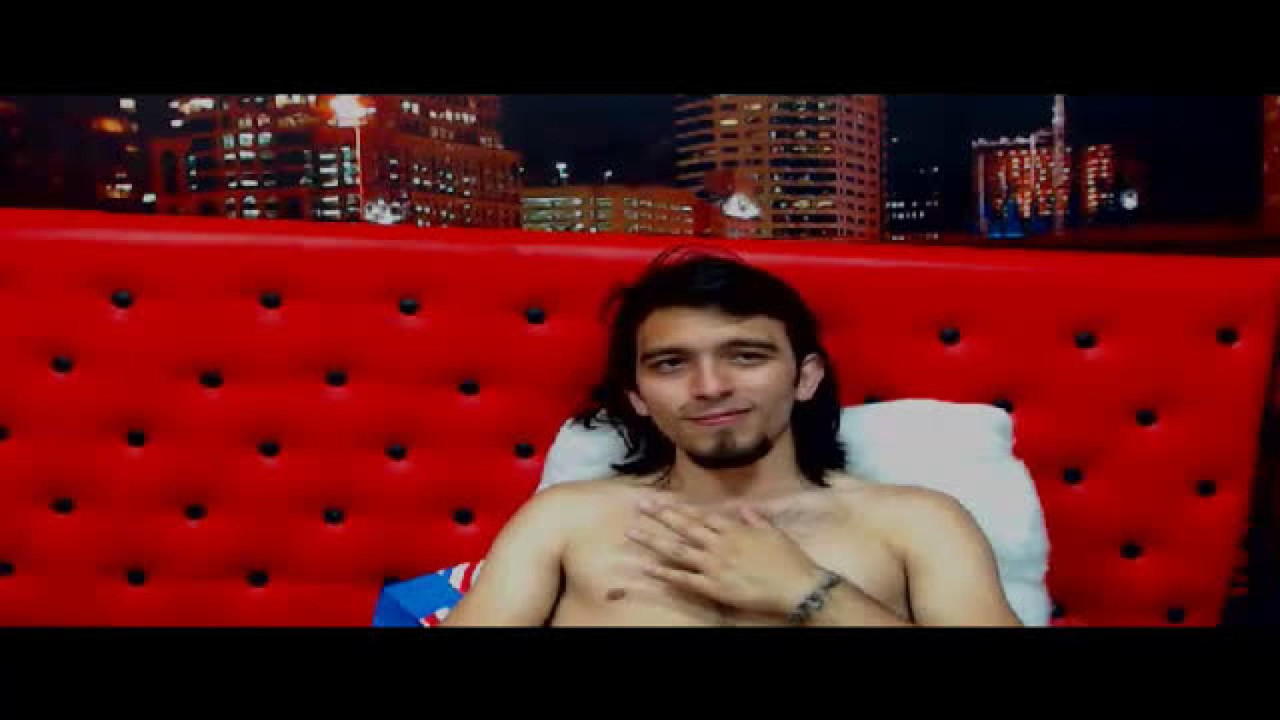 drakehotx naked [2017/05/16 18:00:27]