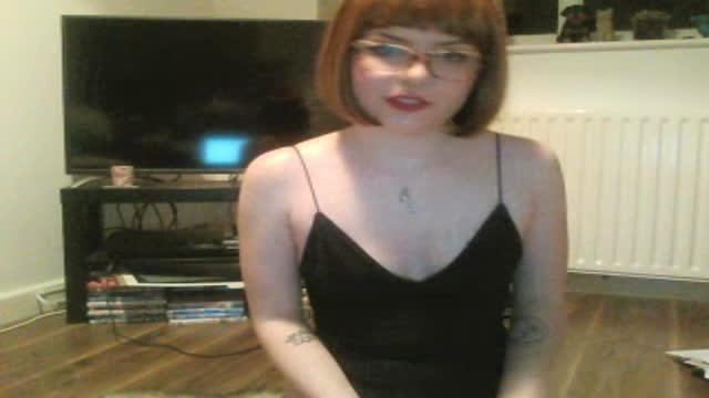 thenataliarae naked [2017/01/26 00:21:00]
