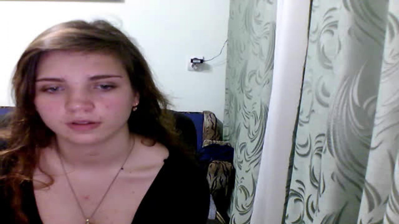 pupichanka show [2017/05/05 11:16:44]