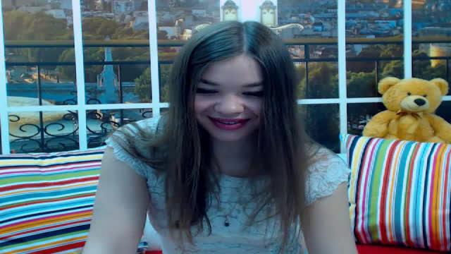 anny_dolly