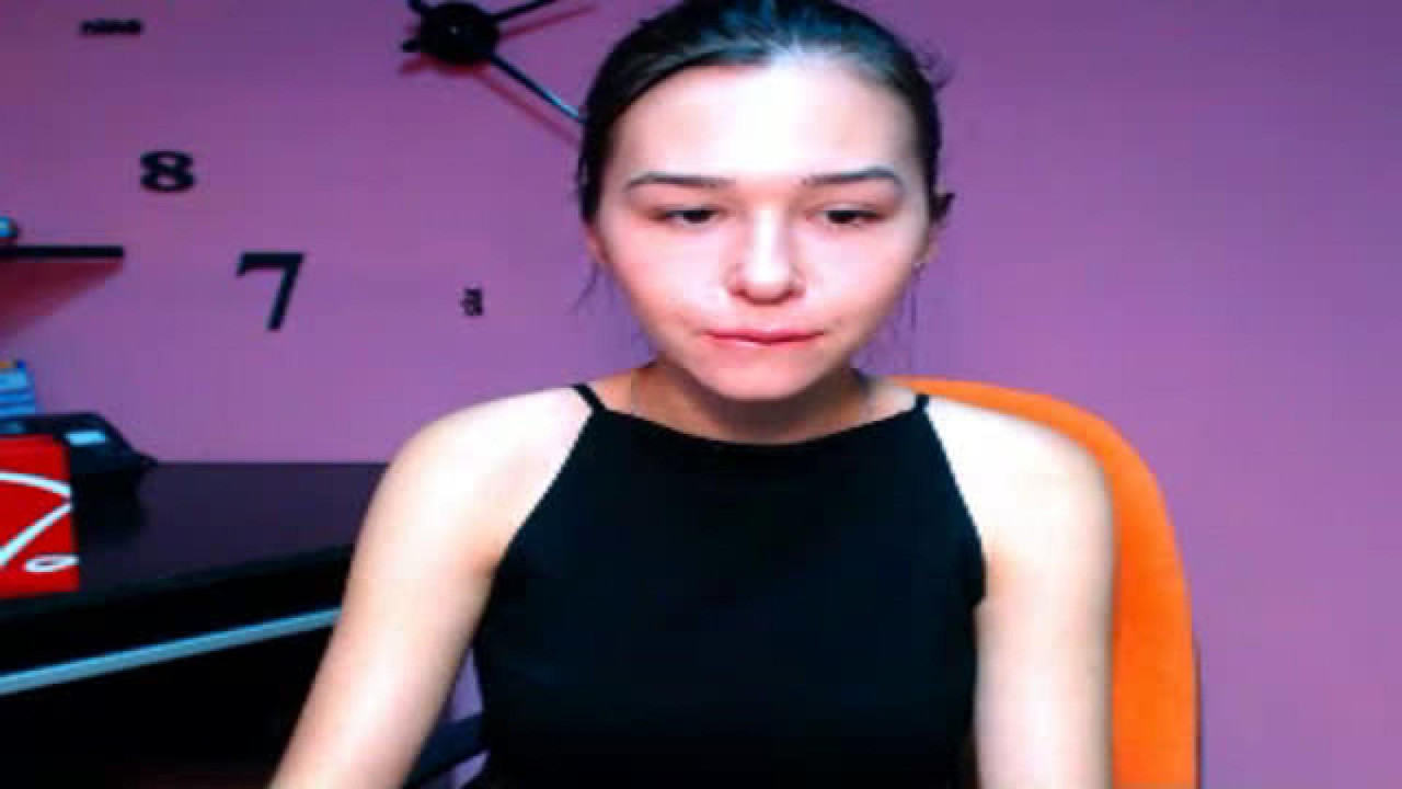 nice_tanya_19