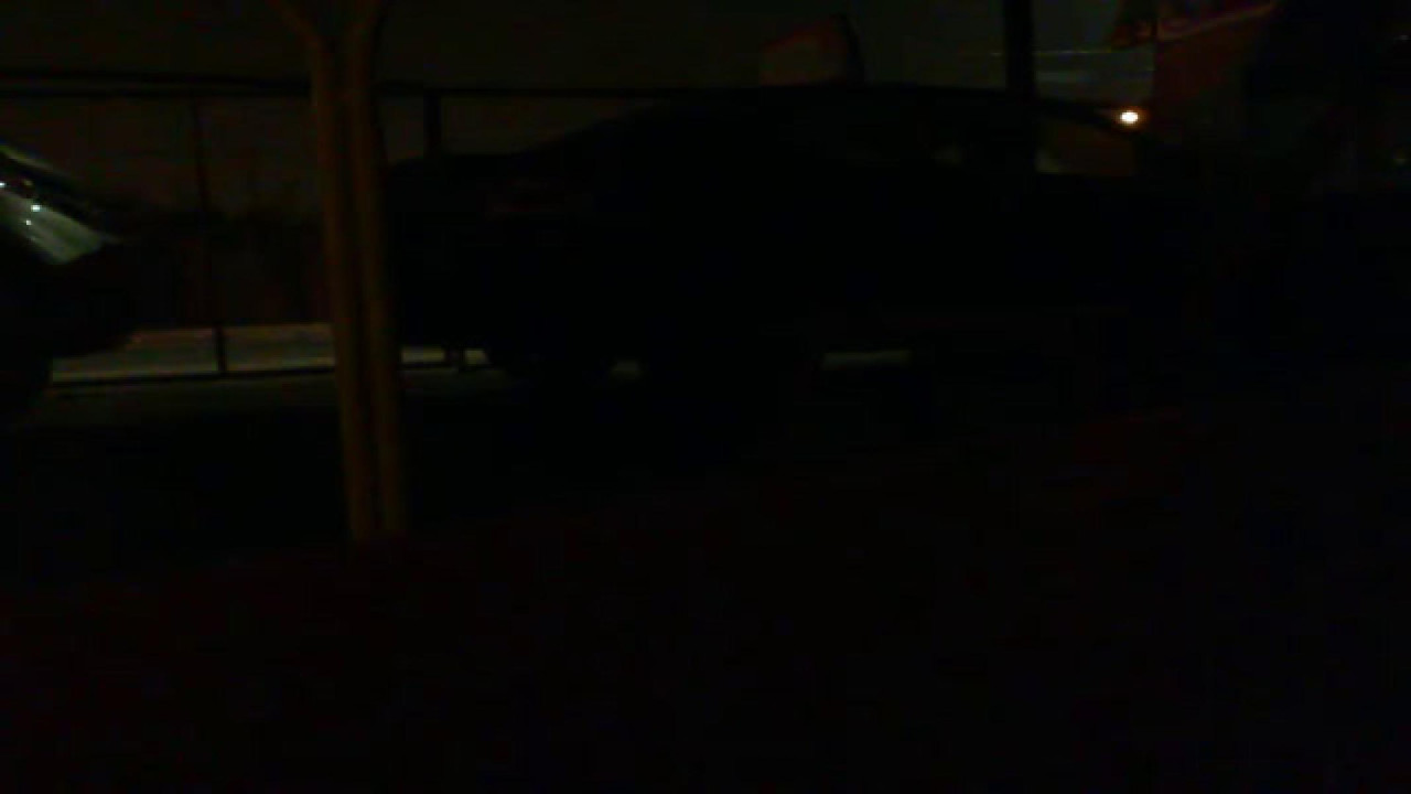 parejadosil Download Webcam [2017/06/03 - 07:31:12]