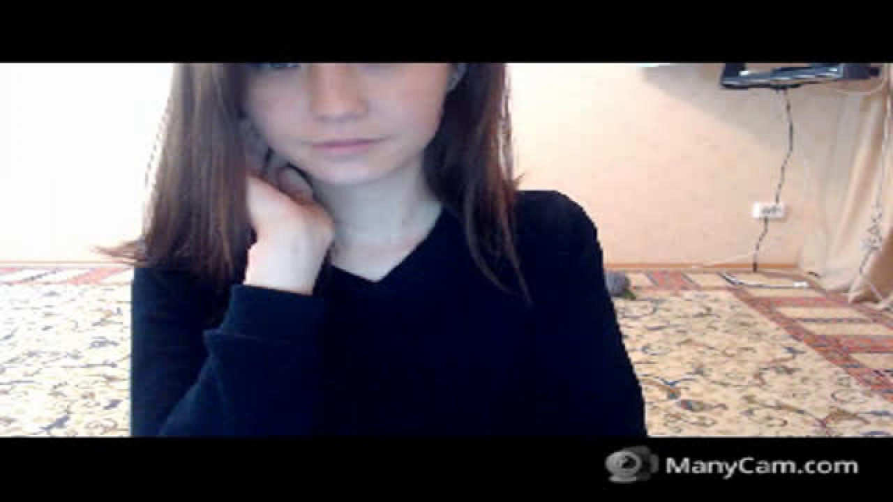 newblossom sex [2017/01/14 12:20:27]