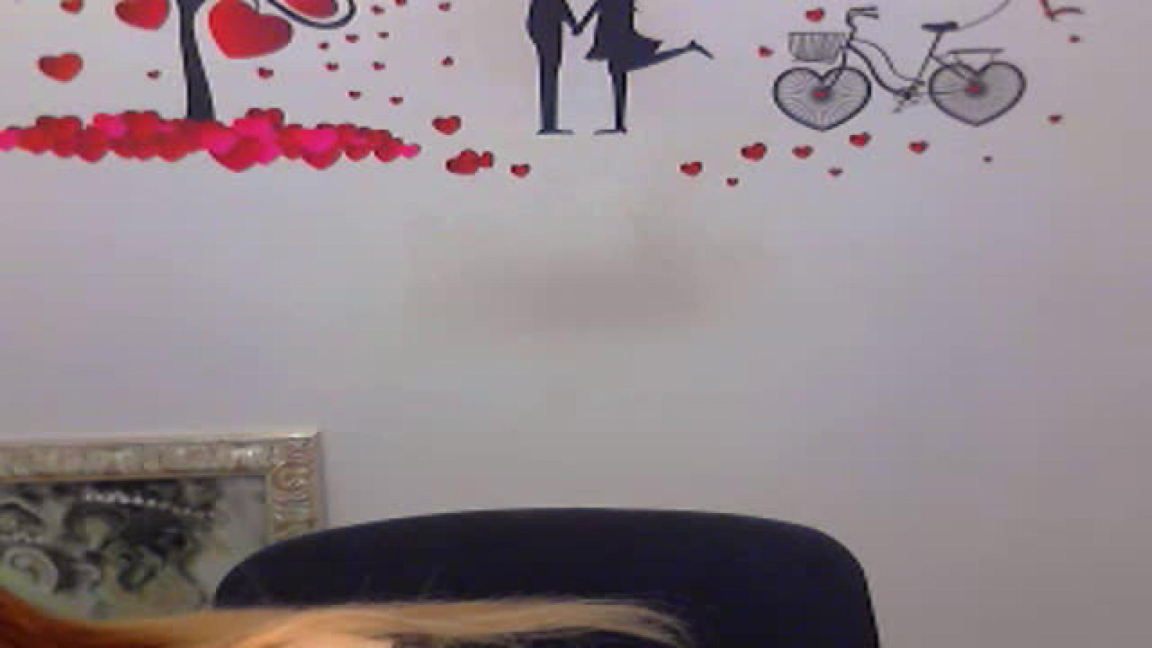 anet_toki show [2017/05/17 21:30:27]