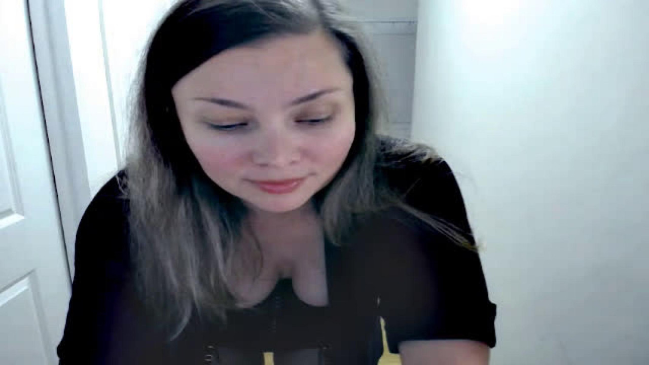 brb_123 [2017/08/12 21:57:16]