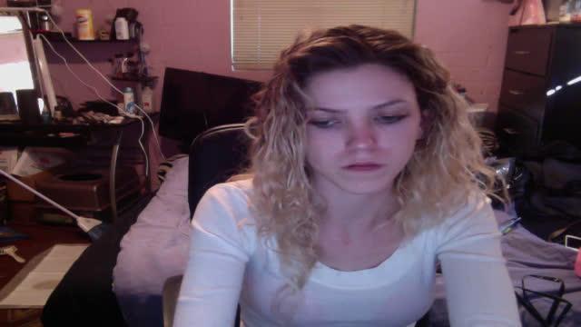 lyssaaaaa adult [2017/01/14 17:20:53]