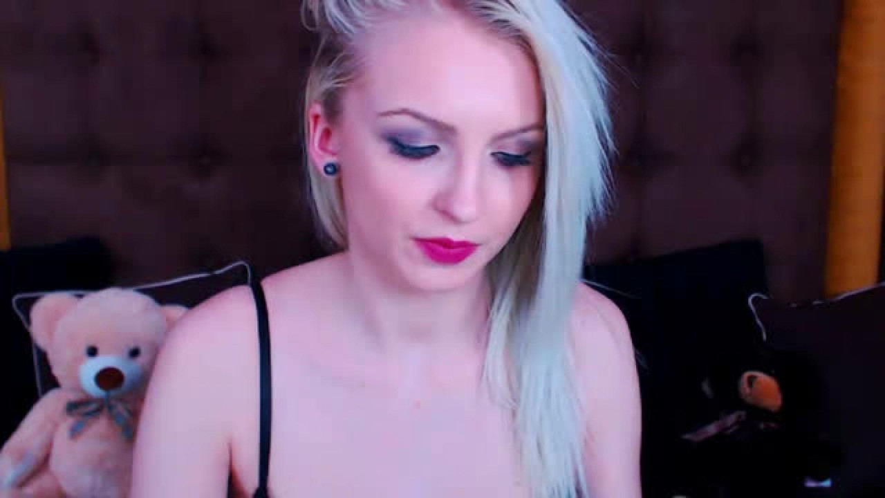 deliciousangel porno [2017/03/05 20:24:52]