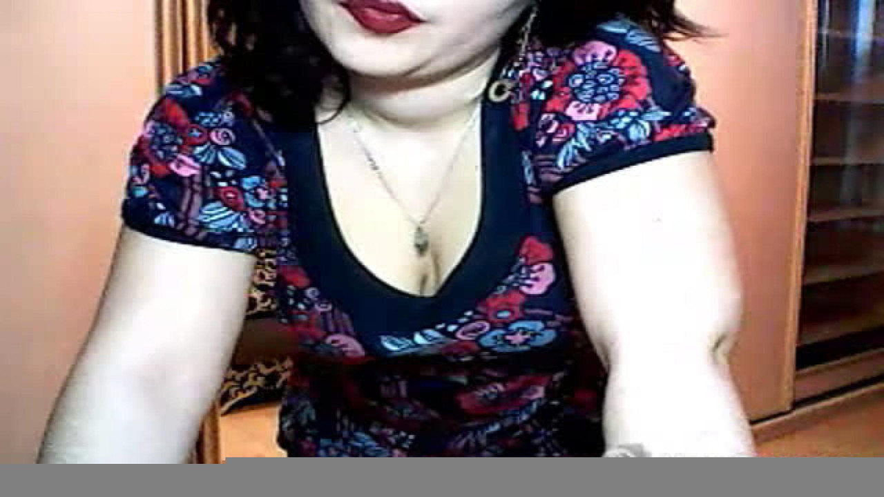 natali_blade