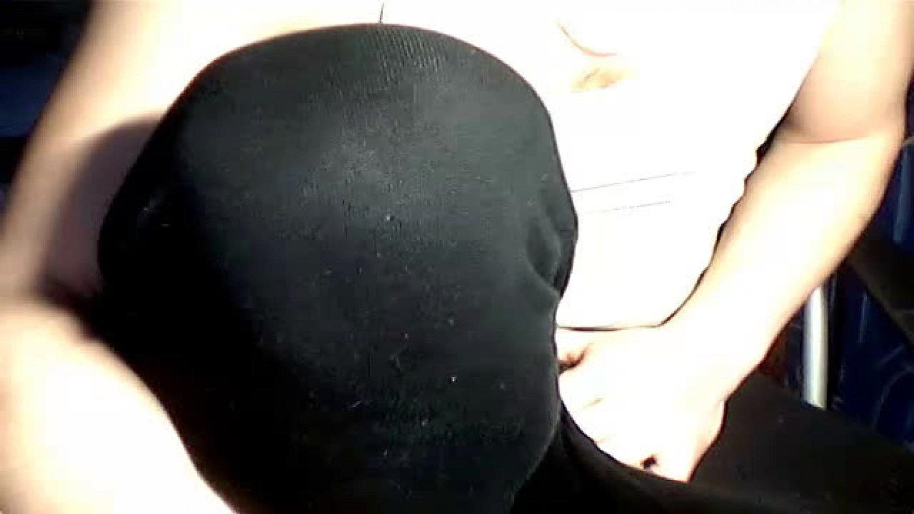 yurik85