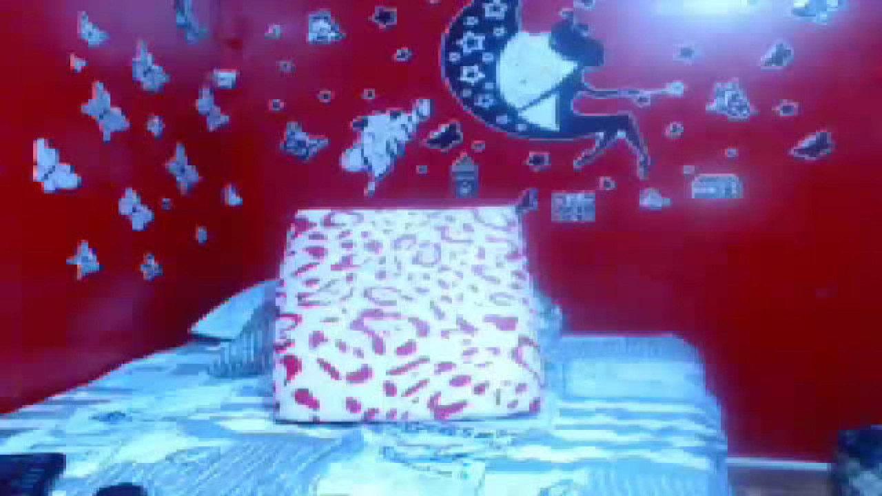 conny_crazy Lesbian Webcam [2017/04/22 - 02:20:27]