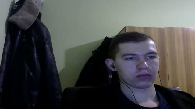 afk_king [2016/12/12 19:31:59]