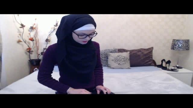 arabianayra video [2017/01/12 12:50:57]