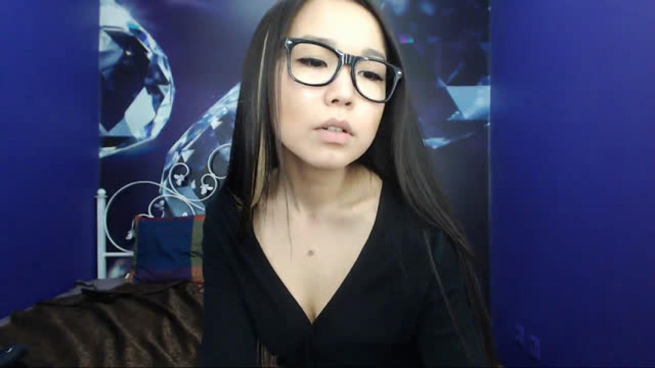 latishanice show [2017/02/23 22:40:29]