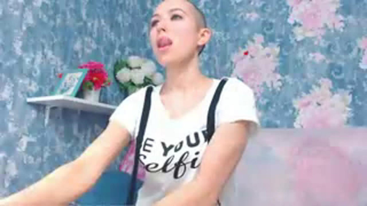 talyor Cum Webcam [2017/06/05 - 14:57:43]