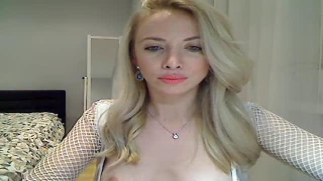 millamania naked [2016/11/26 23:16:09]