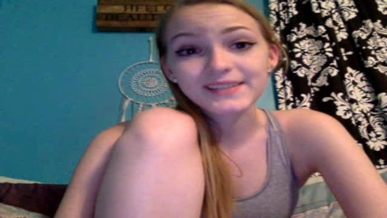 cassiepaige