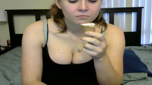 lovewhatyousee sex [2016/11/28 00:15:53]