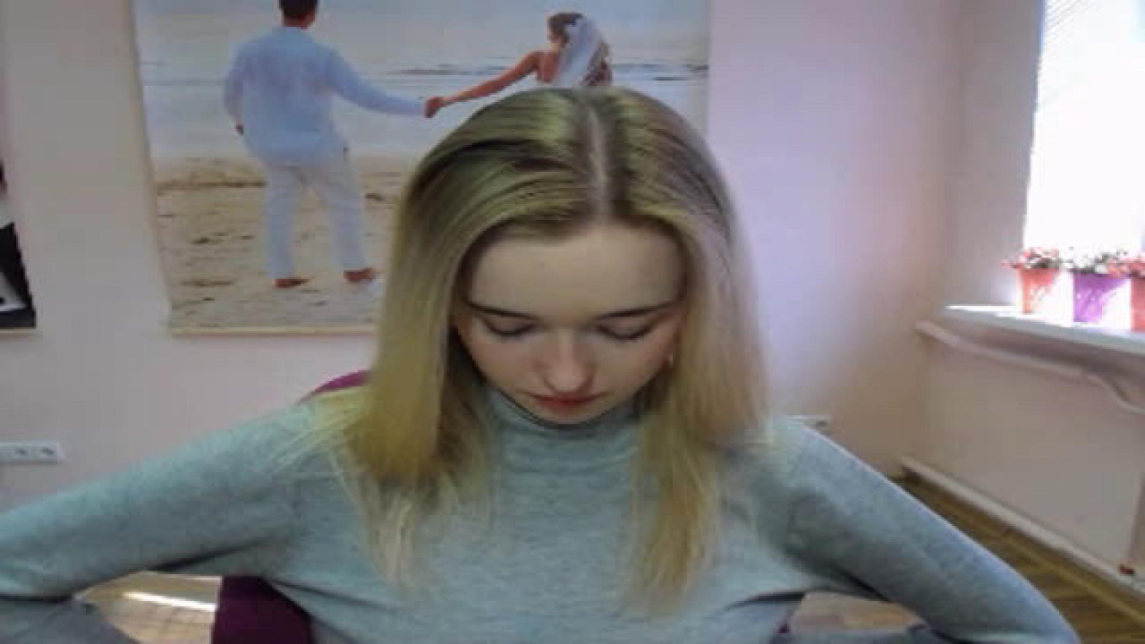 s_splendid sex [2017/04/04 11:50:53]