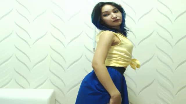 angelkeira download [2016/11/22 02:55:27]