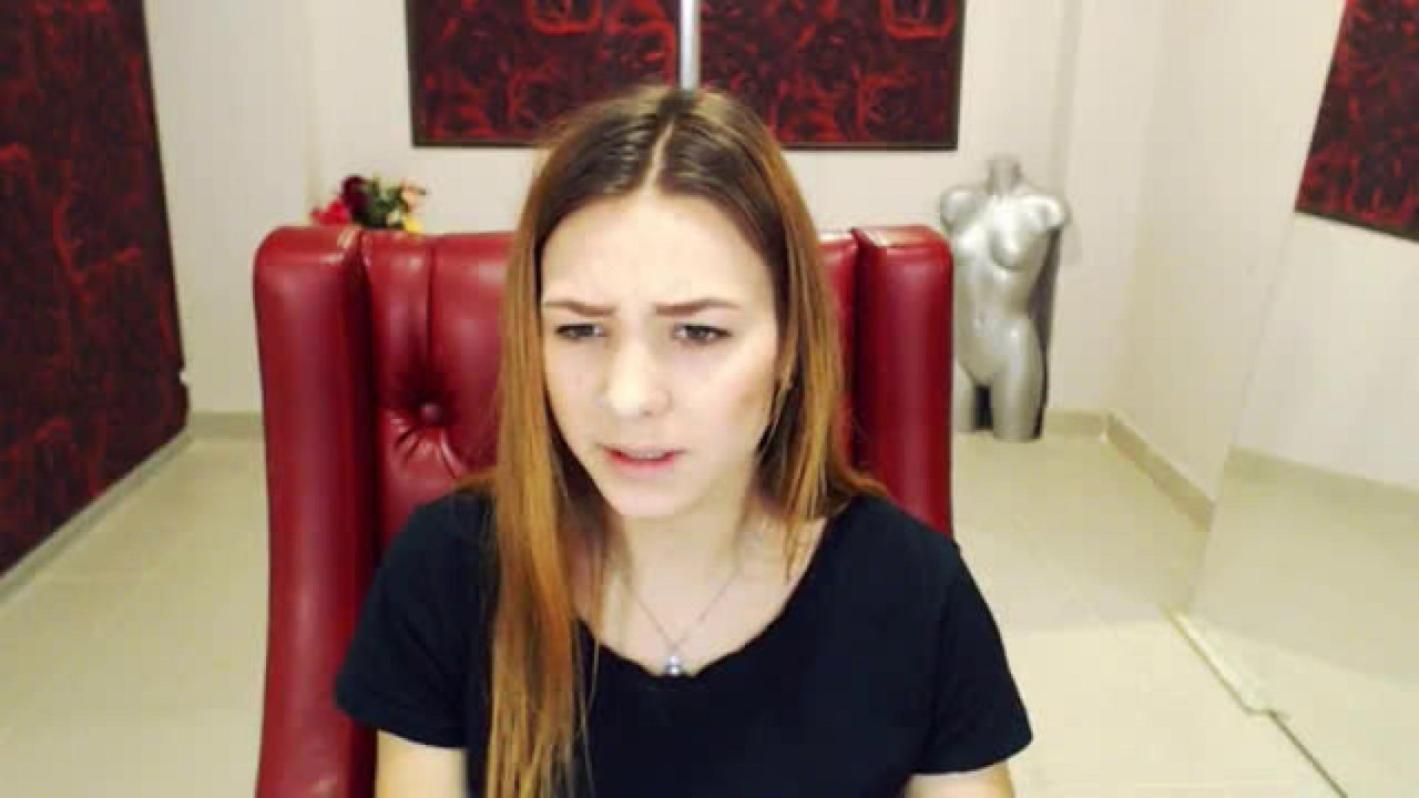 annaburns xxx [2017/02/11 12:50:57]