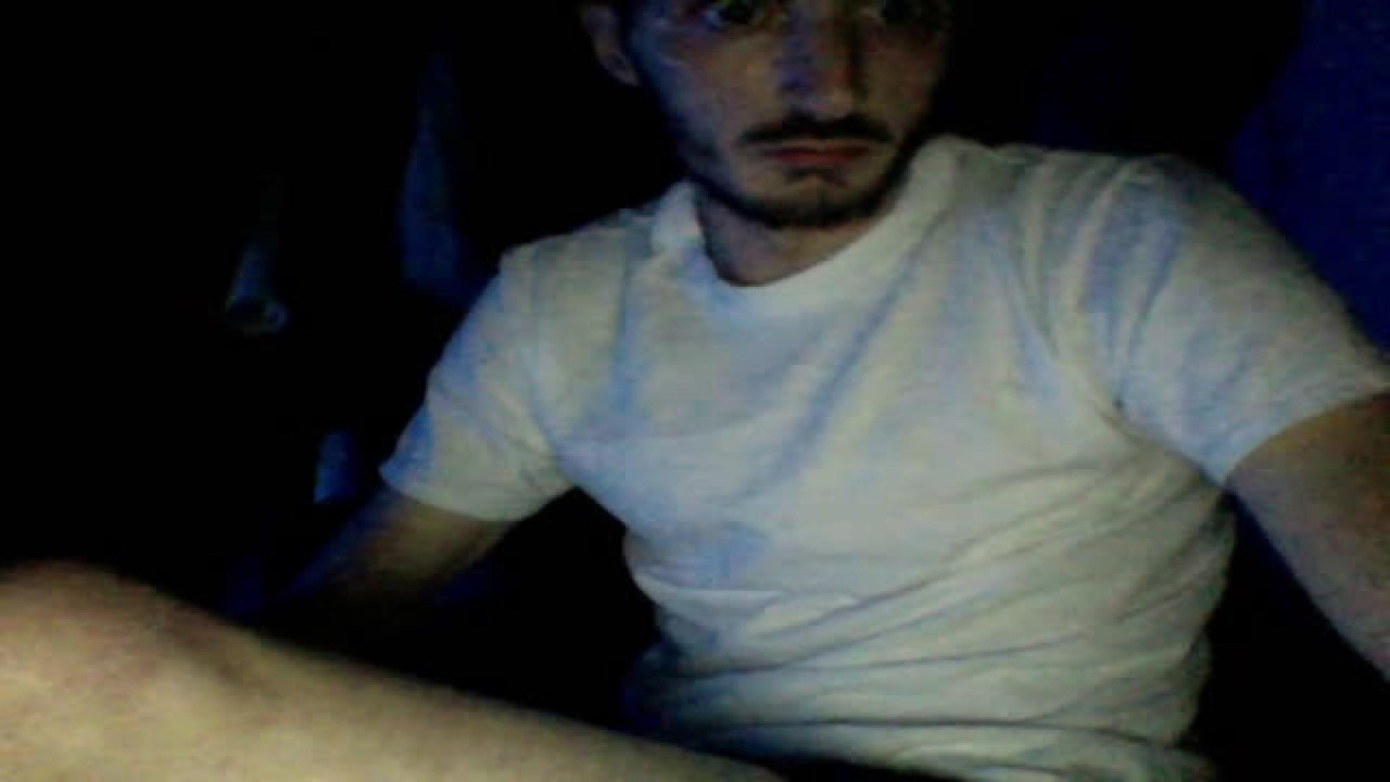 pushdiamonds