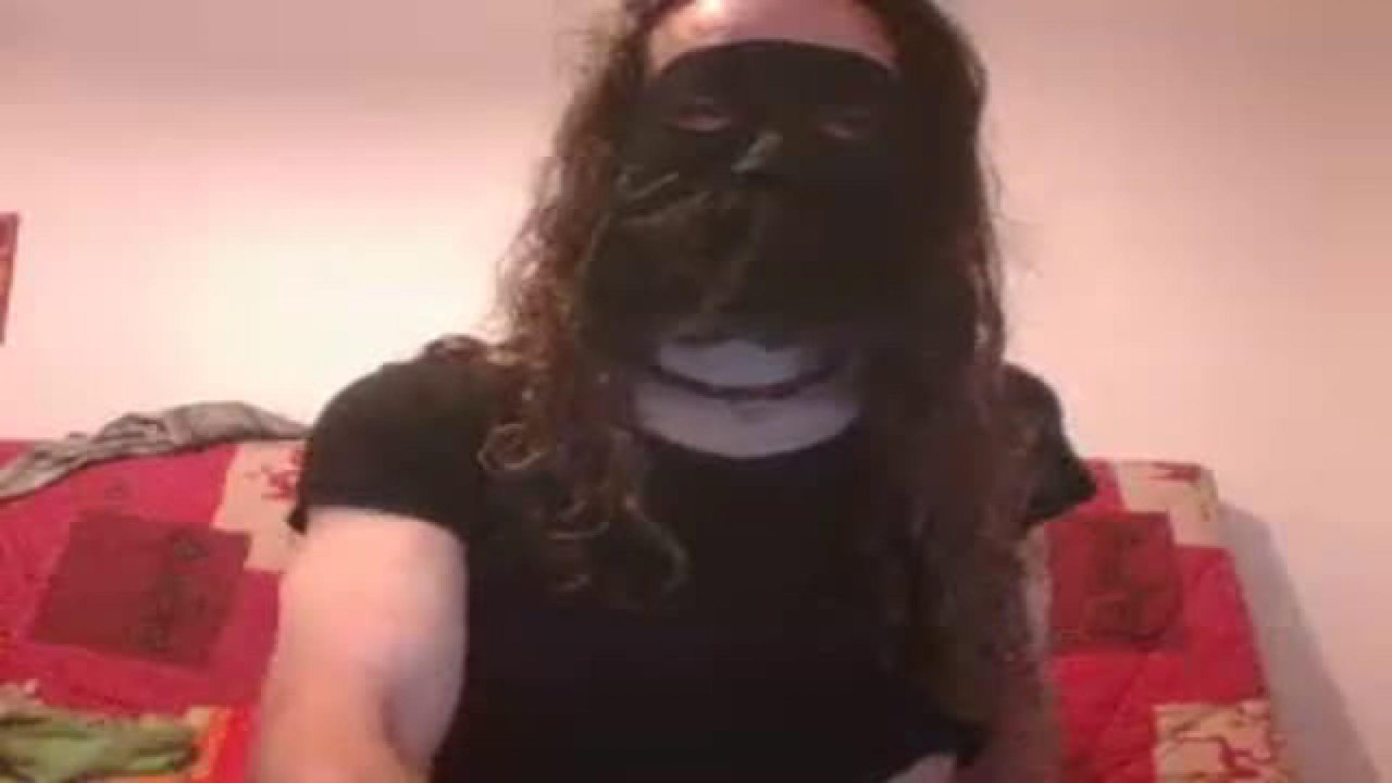 naughty_pauline Hardcore [2017/06/11 - 11:40:30]