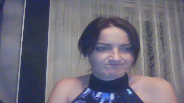 jessic adult [2017/01/05 23:01:42]