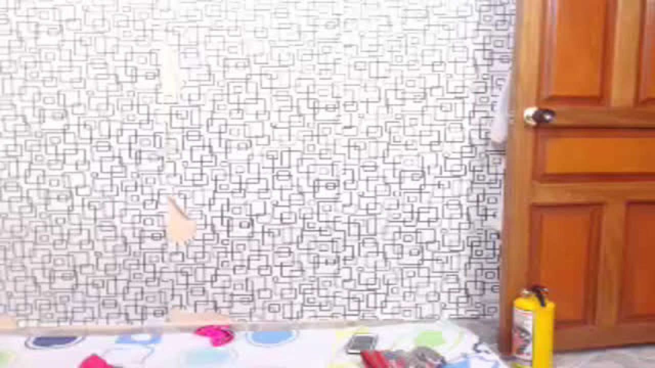4fantastisex download [2017/04/28 05:45:53]