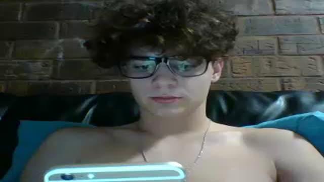 stxrboi [2016/12/30 07:30:27]