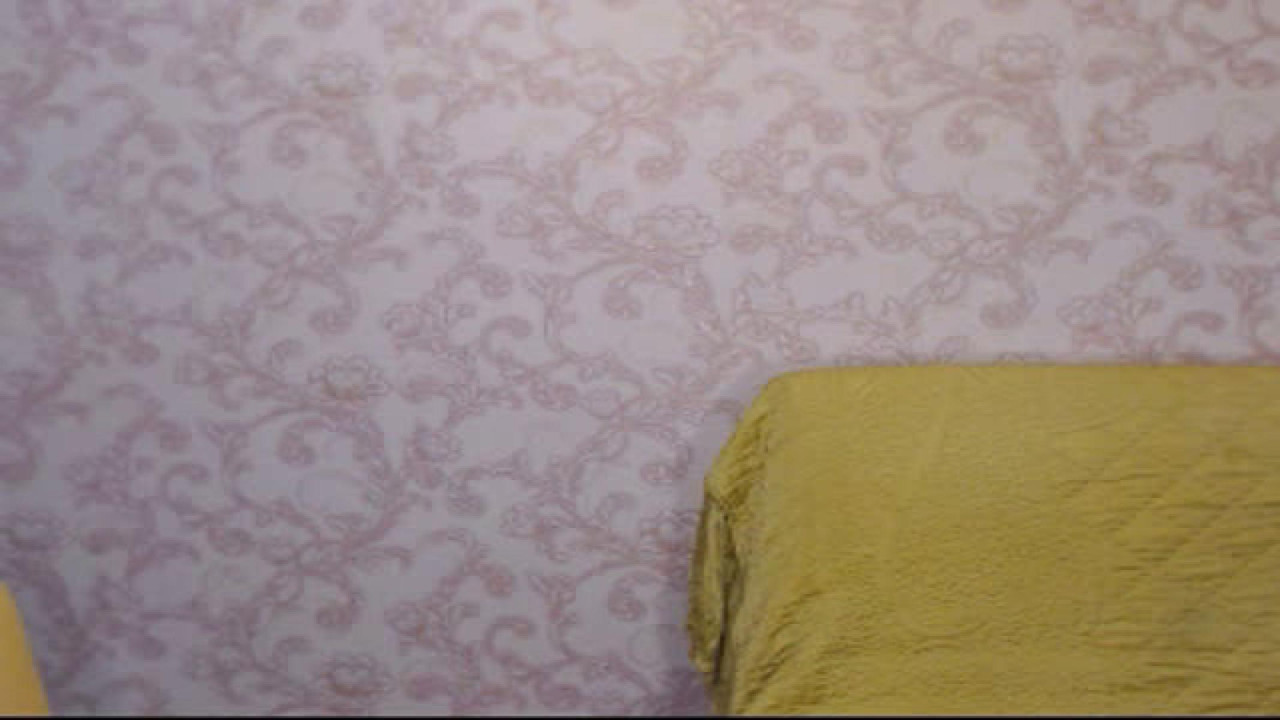 yummyevex nude [2017/03/13 09:31:20]