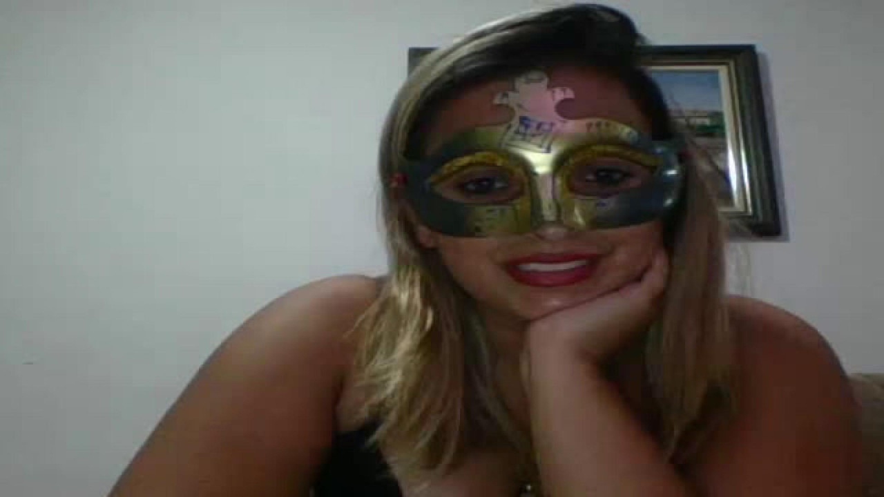 ksalcamargo Girl [2017/05/01 - 23:20:27]