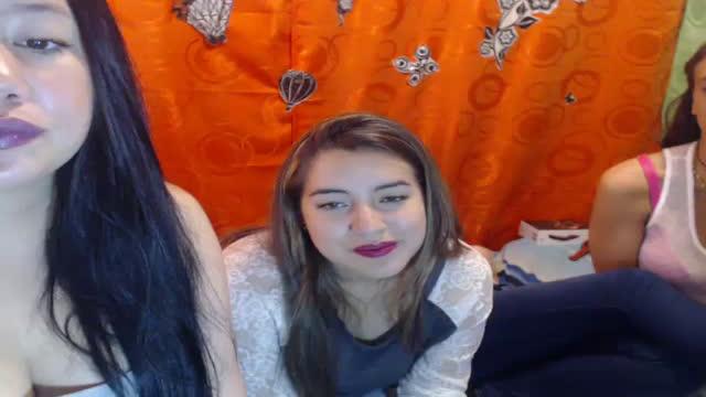 virgywantcum nude [2016/11/23 14:20:46]